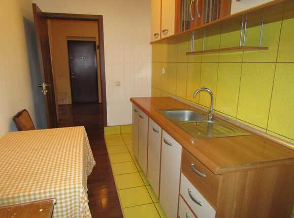 Garsonieră de vânzare Floreşti - 29577AV | BLITZ Cluj-Napoca | Poza2