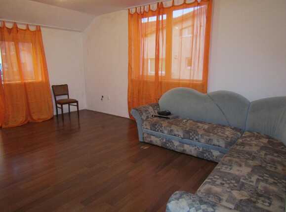 Garsonieră de vânzare Floreşti - 29577AV | BLITZ Cluj-Napoca | Poza3