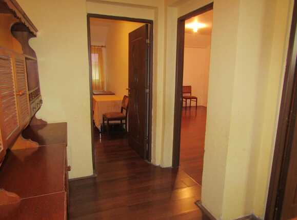 Garsonieră de vânzare Floreşti - 29577AV | BLITZ Cluj-Napoca | Poza5