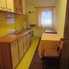 Garsonieră de vânzare Floreşti - 29577AV - Poza 1 din 6 | BLITZ Cluj-Napoca | Poza1