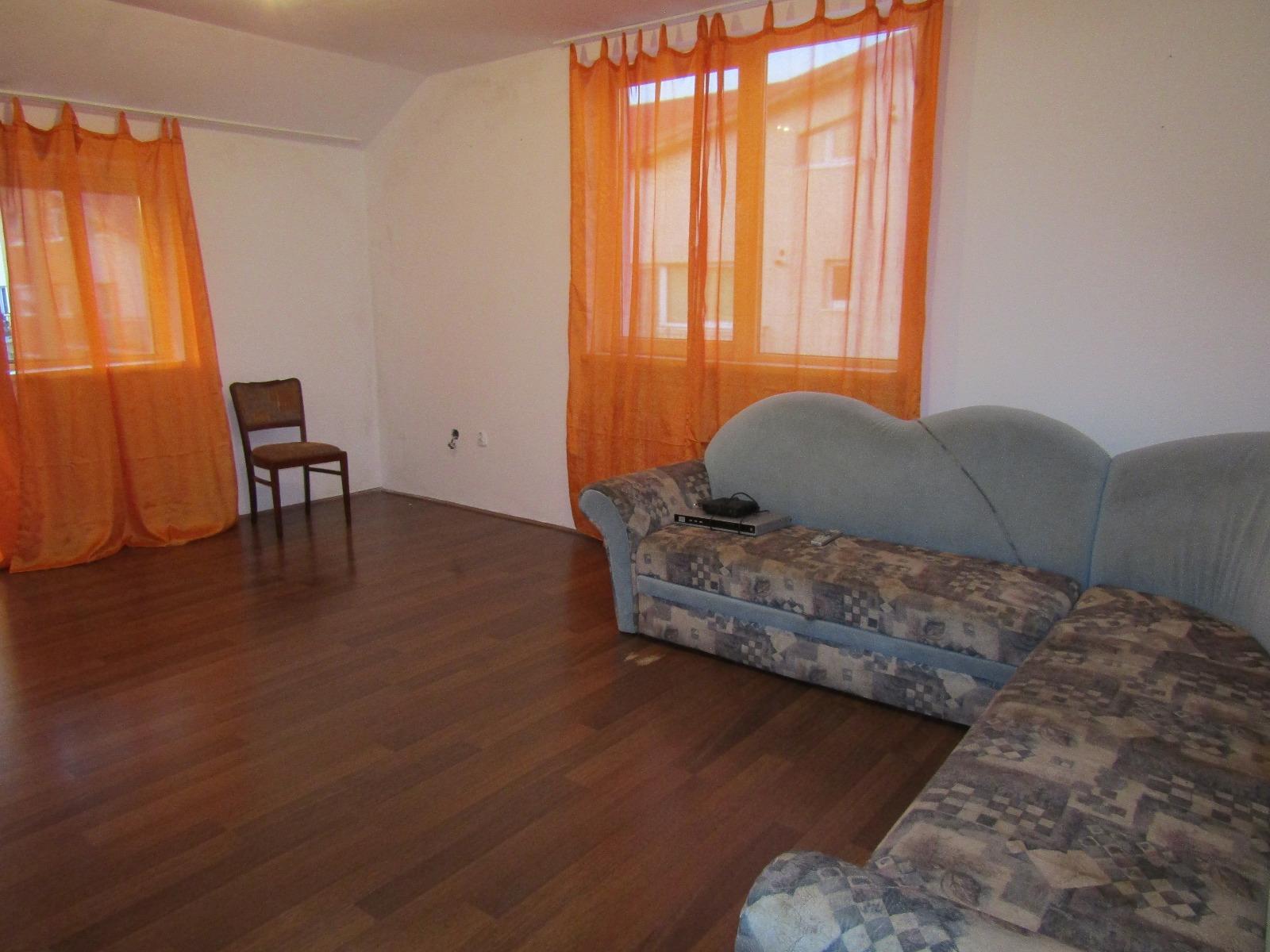 Garsonieră de vânzare Floreşti - 29577AV | BLITZ Cluj-Napoca | Poza3