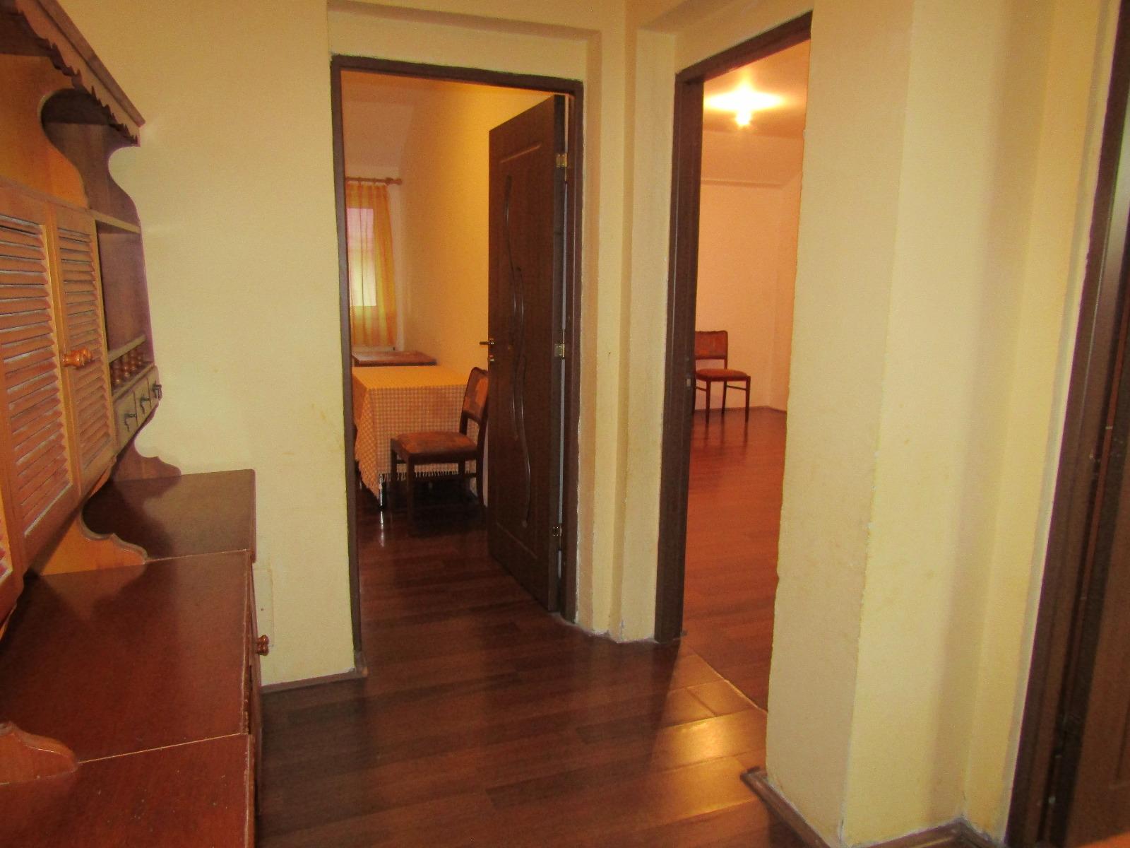 Garsonieră de vânzare Floreşti - 29577AV | BLITZ Cluj-Napoca | Poza5