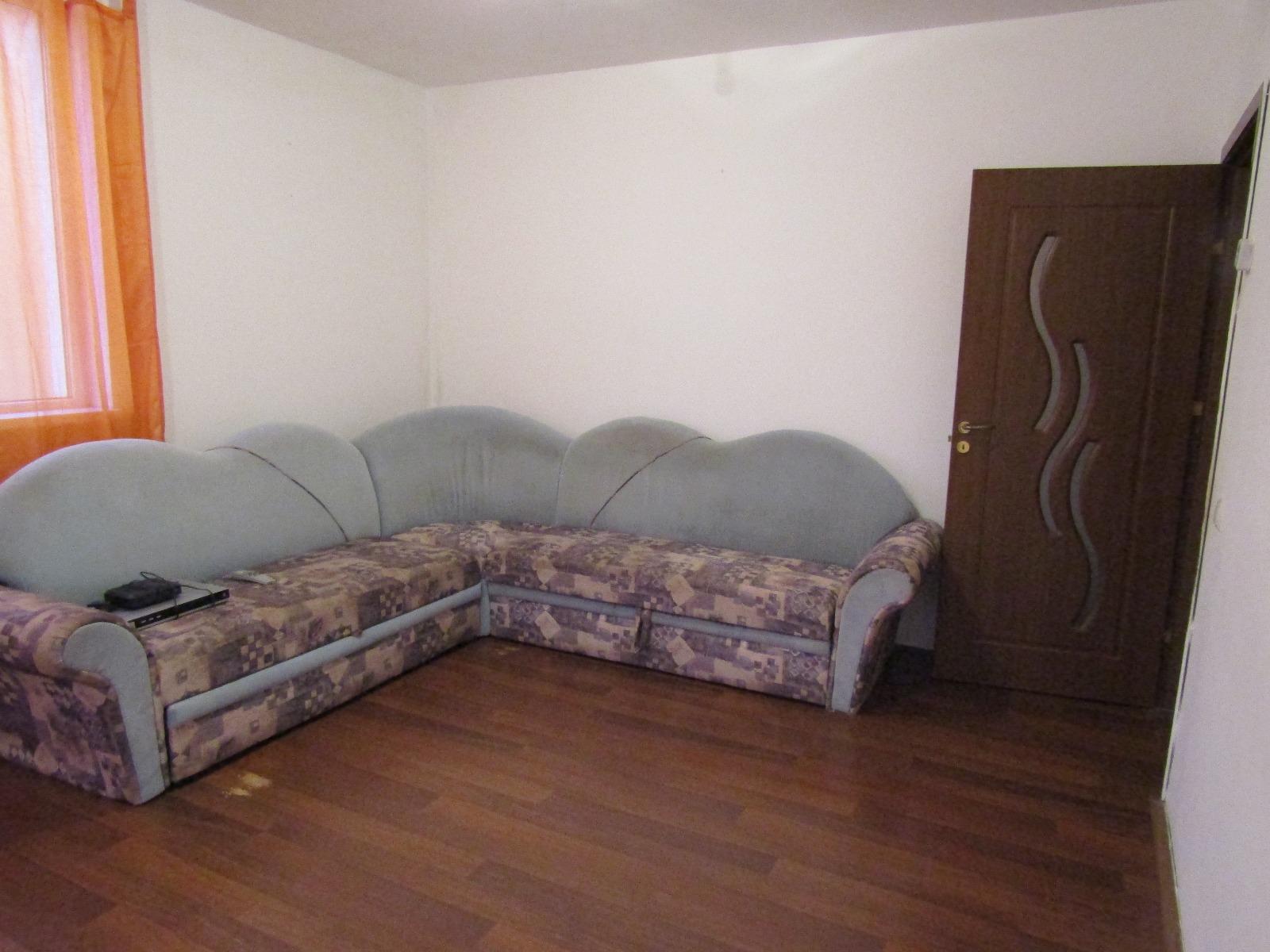 Garsonieră de vânzare Floreşti - 29577AV | BLITZ Cluj-Napoca | Poza4