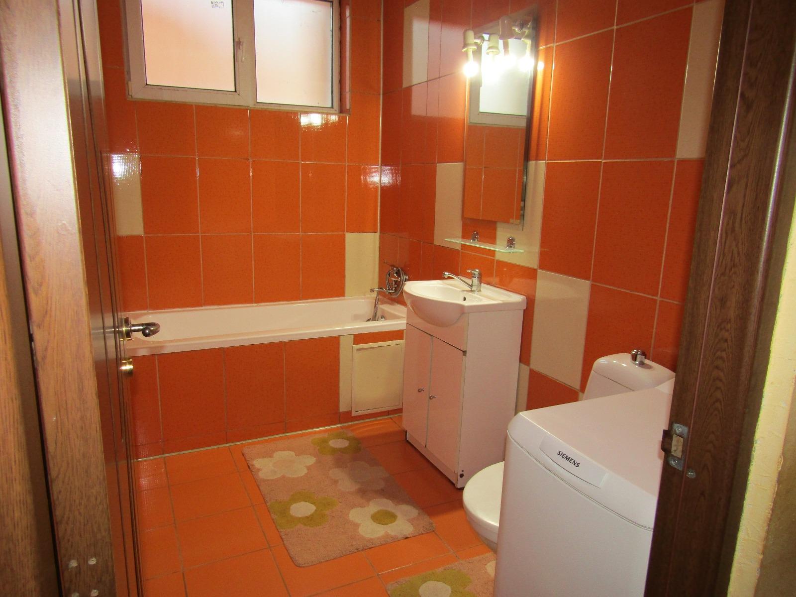 Garsonieră de vânzare Floreşti - 29577AV | BLITZ Cluj-Napoca | Poza6