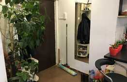 Apartament 2 camere, 47 mp, etaj intermediar, la cheie, zona Mercur