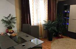 Apartament 2 camere, 47 mp, etaj intermediar, la cheie, zona Mercur