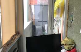 Apartament 2 camere, 47 mp, etaj intermediar, la cheie, zona Mercur