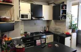 Apartament 2 camere, 47 mp, etaj intermediar, la cheie, zona Mercur