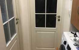 Apartament 2 camere, 47 mp, etaj intermediar, la cheie, zona Mercur