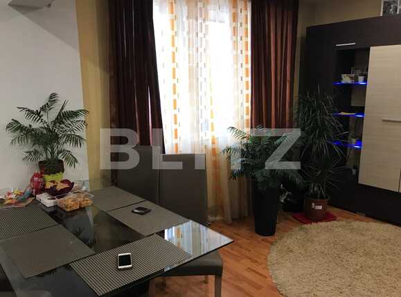 Apartament de vânzare 2 camere Gheorgheni - 29578AV | BLITZ Cluj-Napoca | Poza6