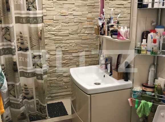 Apartament de vânzare 2 camere Gheorgheni - 29578AV | BLITZ Cluj-Napoca | Poza11