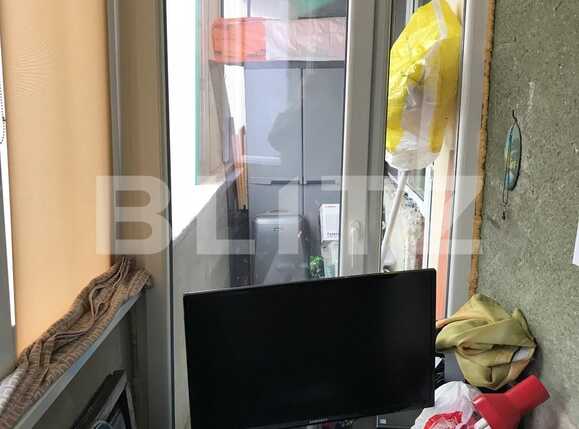 Apartament de vânzare 2 camere Gheorgheni - 29578AV | BLITZ Cluj-Napoca | Poza13