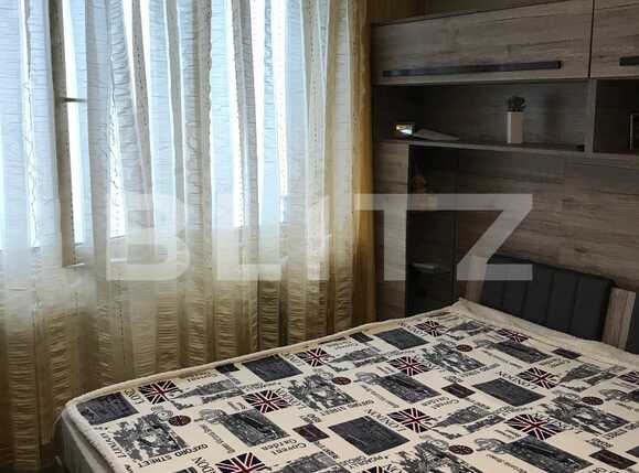 Apartament de vânzare 2 camere Gheorgheni - 29578AV | BLITZ Cluj-Napoca | Poza8