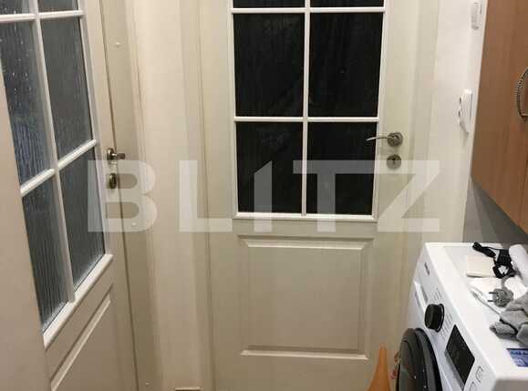 Apartament de vânzare 2 camere Gheorgheni - 29578AV | BLITZ Cluj-Napoca | Poza9