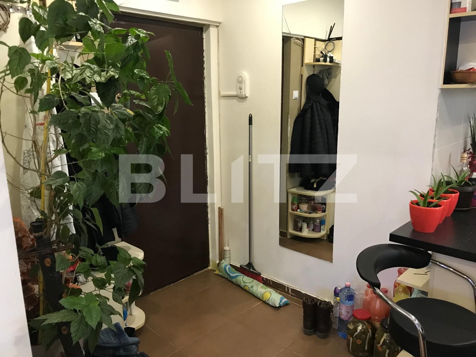 Apartament de vânzare 2 camere Gheorgheni - 29578AV | BLITZ Cluj-Napoca | Poza10