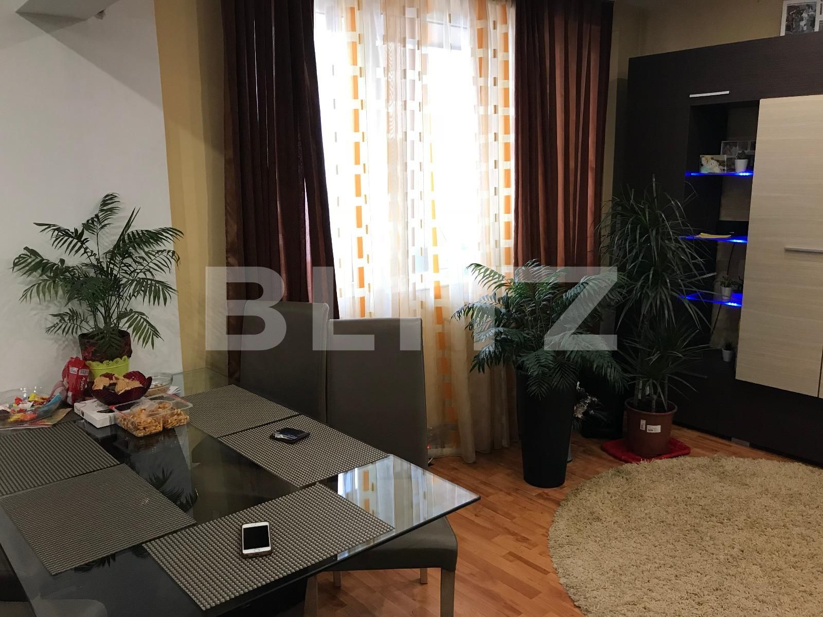 Apartament de vânzare 2 camere Gheorgheni - 29578AV | BLITZ Cluj-Napoca | Poza6