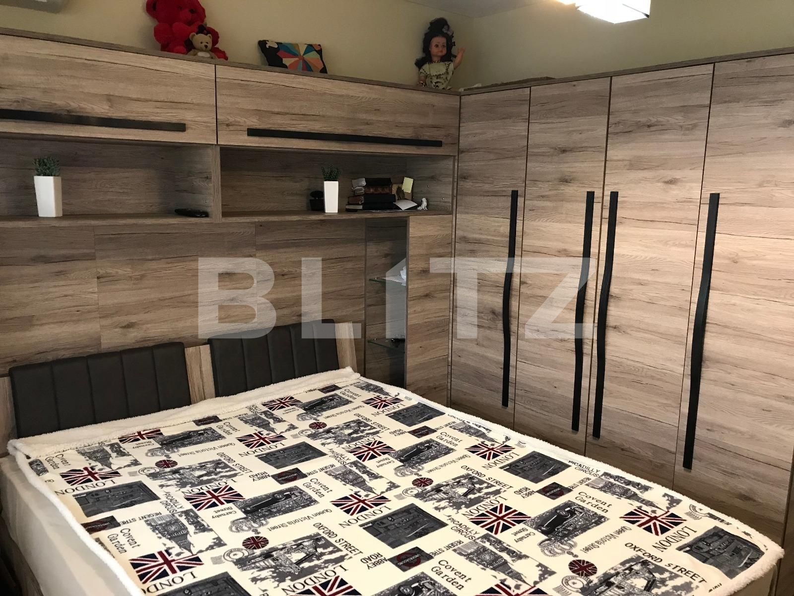 Apartament de vânzare 2 camere Gheorgheni - 29578AV | BLITZ Cluj-Napoca | Poza7