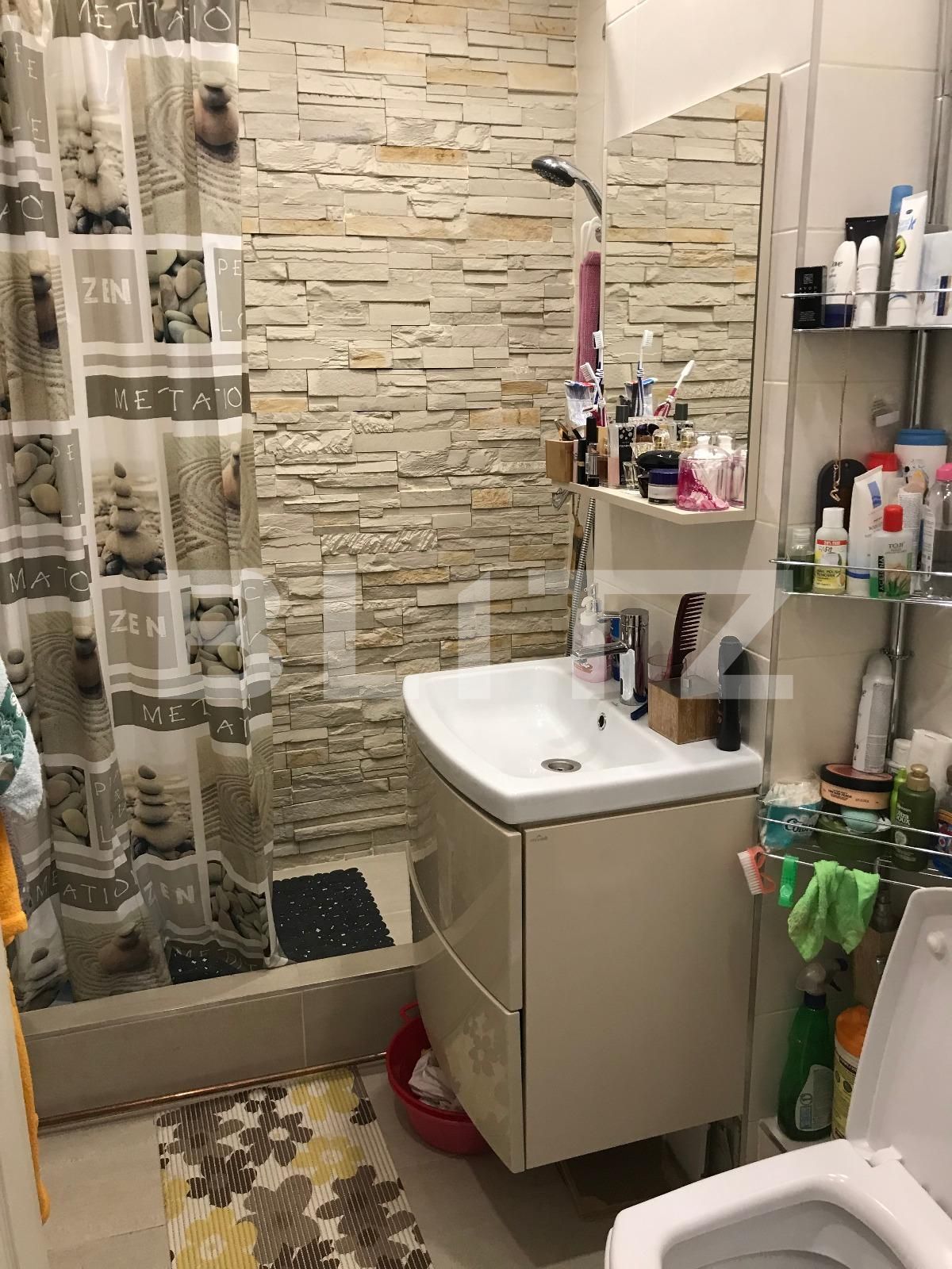 Apartament de vânzare 2 camere Gheorgheni - 29578AV | BLITZ Cluj-Napoca | Poza11