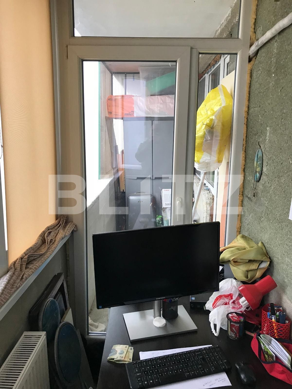 Apartament de vânzare 2 camere Gheorgheni - 29578AV | BLITZ Cluj-Napoca | Poza13