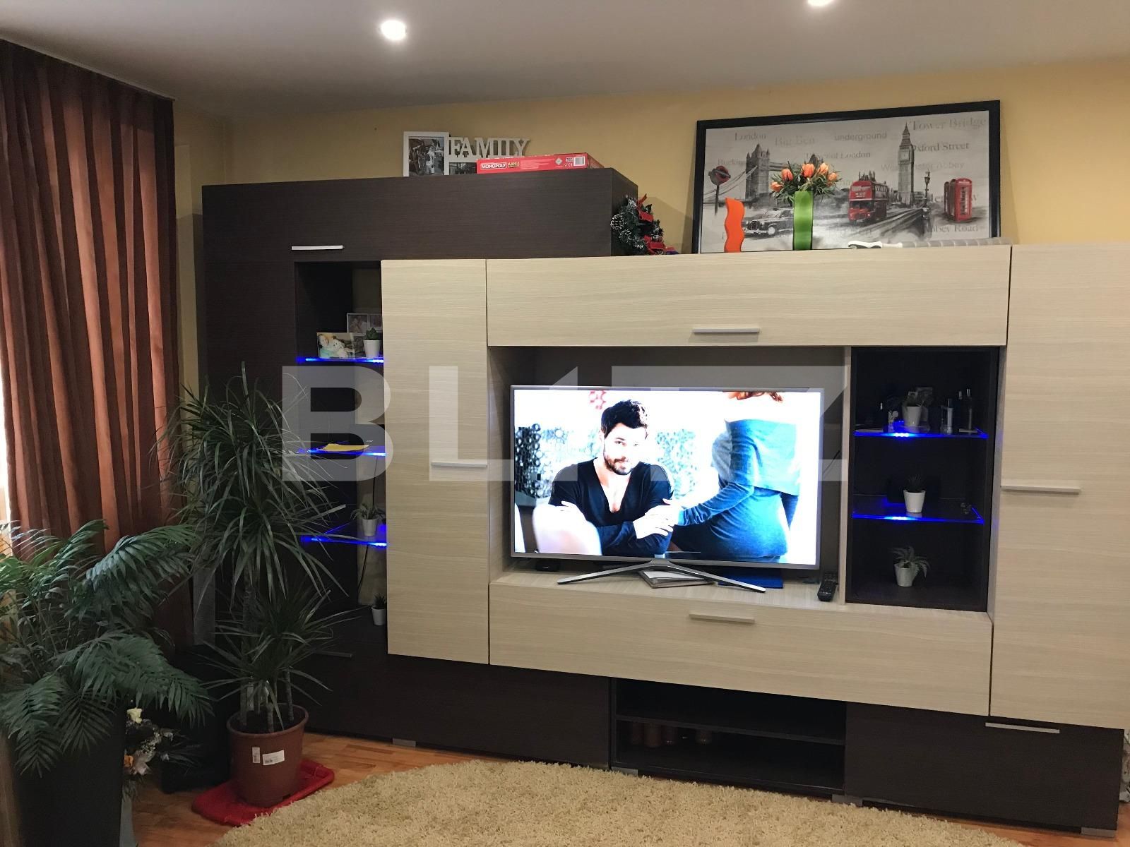 Apartament de vânzare 2 camere Gheorgheni - 29578AV | BLITZ Cluj-Napoca | Poza4