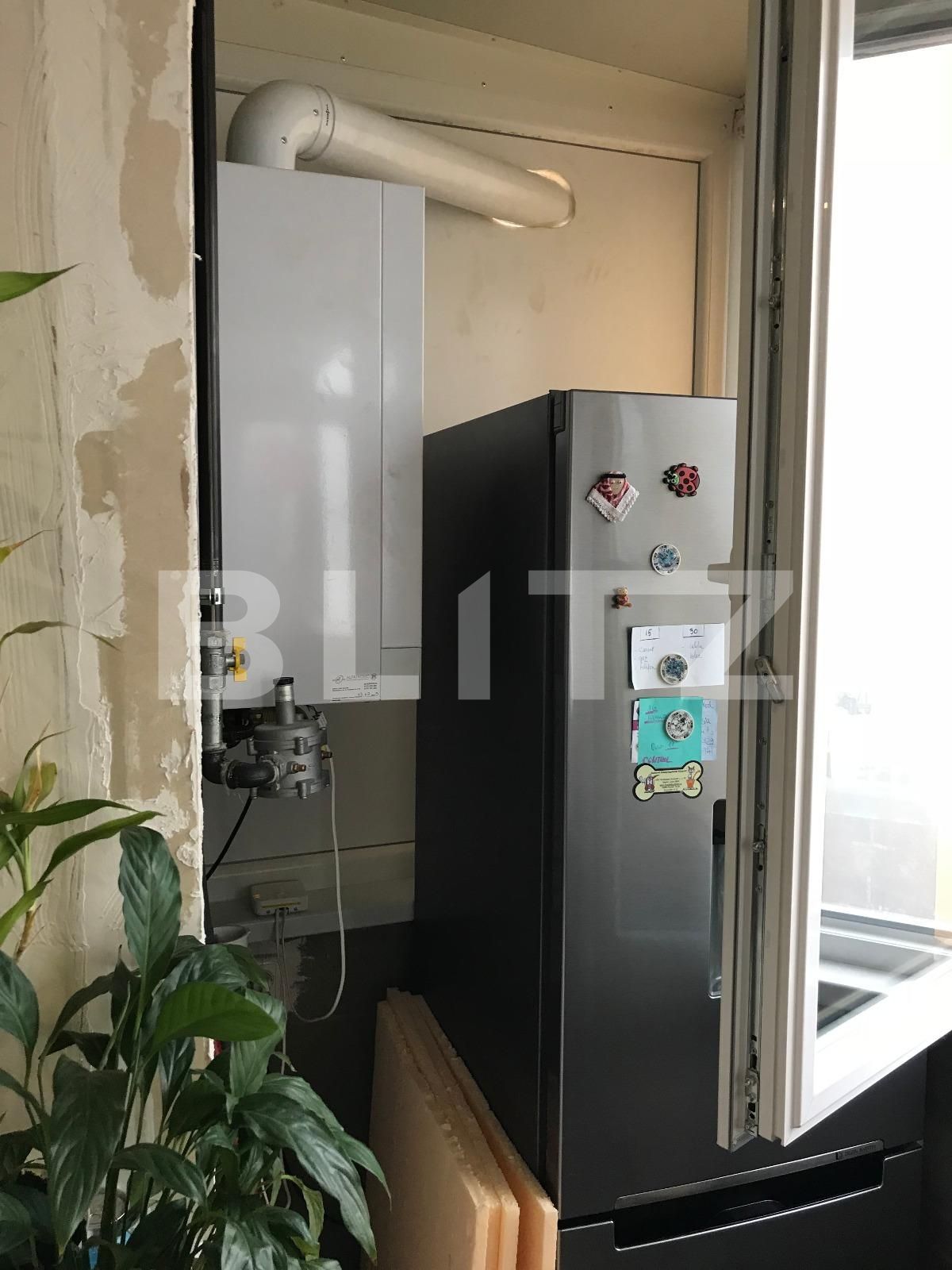 Apartament de vânzare 2 camere Gheorgheni - 29578AV | BLITZ Cluj-Napoca | Poza12