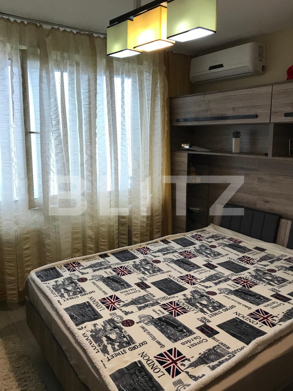 Apartament de vânzare 2 camere Gheorgheni - 29578AV | BLITZ Cluj-Napoca | Poza8