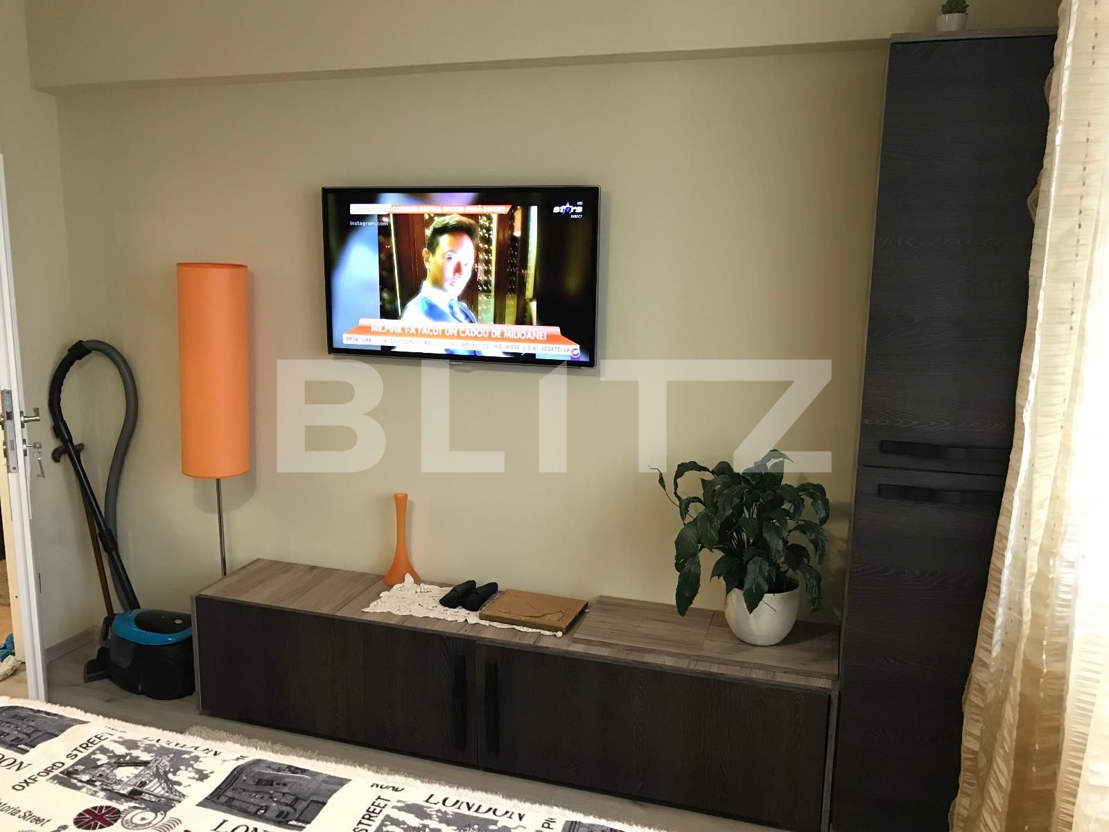 Apartament de vânzare 2 camere Gheorgheni - 29578AV | BLITZ Cluj-Napoca | Poza5