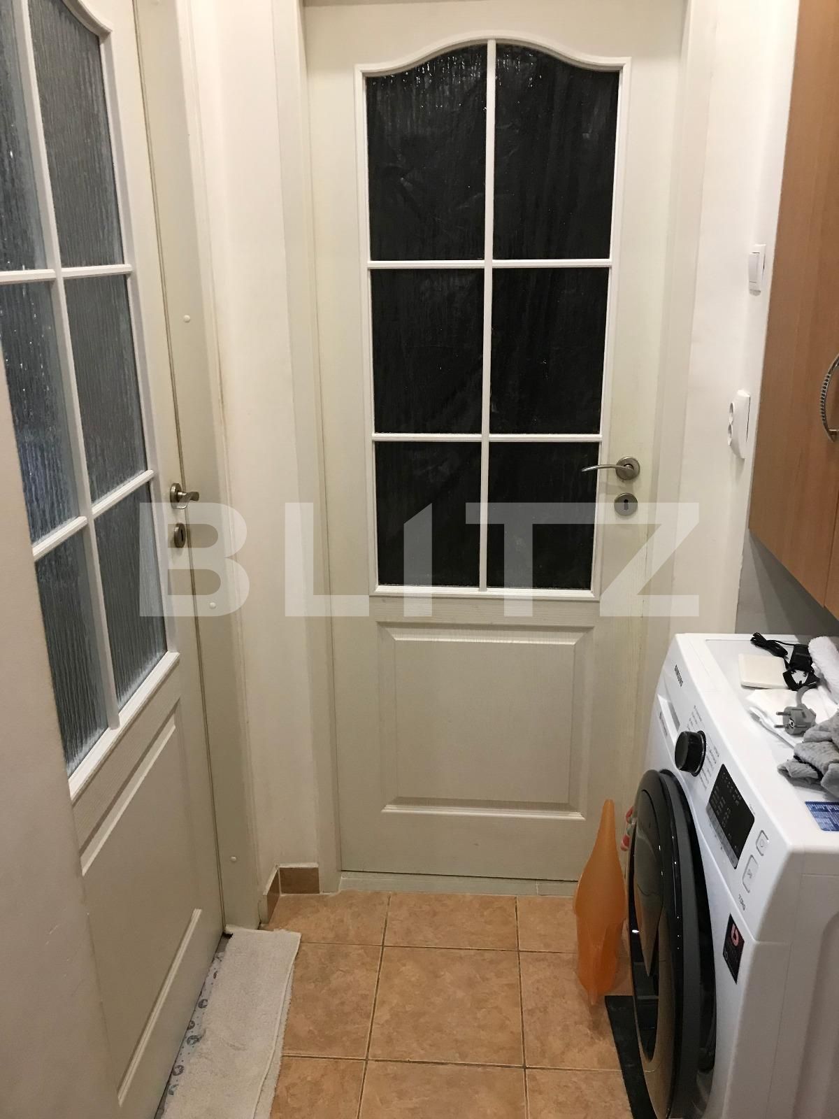 Apartament de vânzare 2 camere Gheorgheni - 29578AV | BLITZ Cluj-Napoca | Poza9