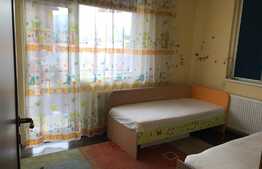 Apartament cu 2 camere, 60 mp, doua balcoane! Zona strazii Eroilor!