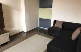 Apartament cu 2 camere, 60 mp, doua balcoane! Zona strazii Eroilor!