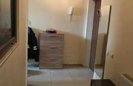 Apartament cu 2 camere, 60 mp, doua balcoane! Zona strazii Eroilor!