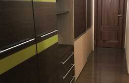 Apartament cu 2 camere, 60 mp, doua balcoane! Zona strazii Eroilor!