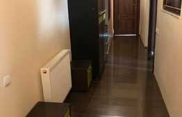 Apartament cu 2 camere, 60 mp, doua balcoane! Zona strazii Eroilor!