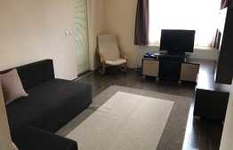 Apartament cu 2 camere, 60 mp, doua balcoane! Zona strazii Eroilor!