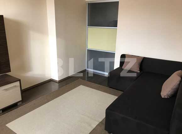 Apartament de vânzare 2 camere Floreşti - 29579AV | BLITZ Cluj-Napoca | Poza4