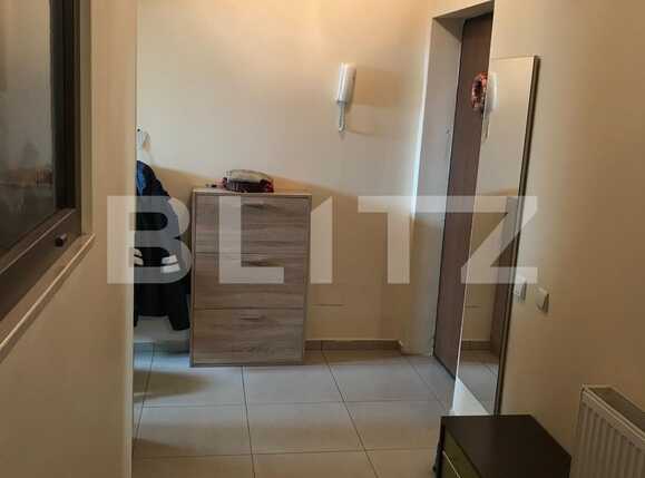 Apartament de vânzare 2 camere Floreşti - 29579AV | BLITZ Cluj-Napoca | Poza7