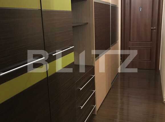 Apartament de vânzare 2 camere Floreşti - 29579AV | BLITZ Cluj-Napoca | Poza6