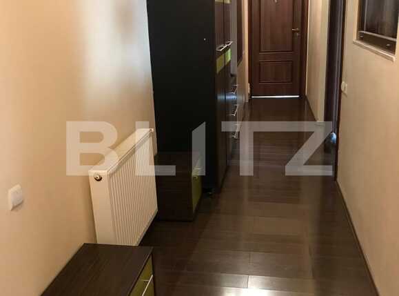 Apartament de vânzare 2 camere Floreşti - 29579AV | BLITZ Cluj-Napoca | Poza5