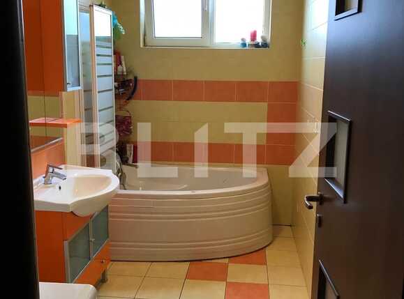 Apartament de vânzare 2 camere Floreşti - 29579AV | BLITZ Cluj-Napoca | Poza10