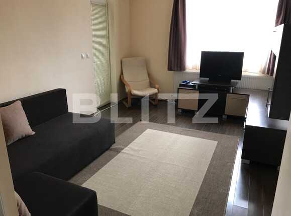 Apartament de vânzare 2 camere Floreşti - 29579AV | BLITZ Cluj-Napoca | Poza3