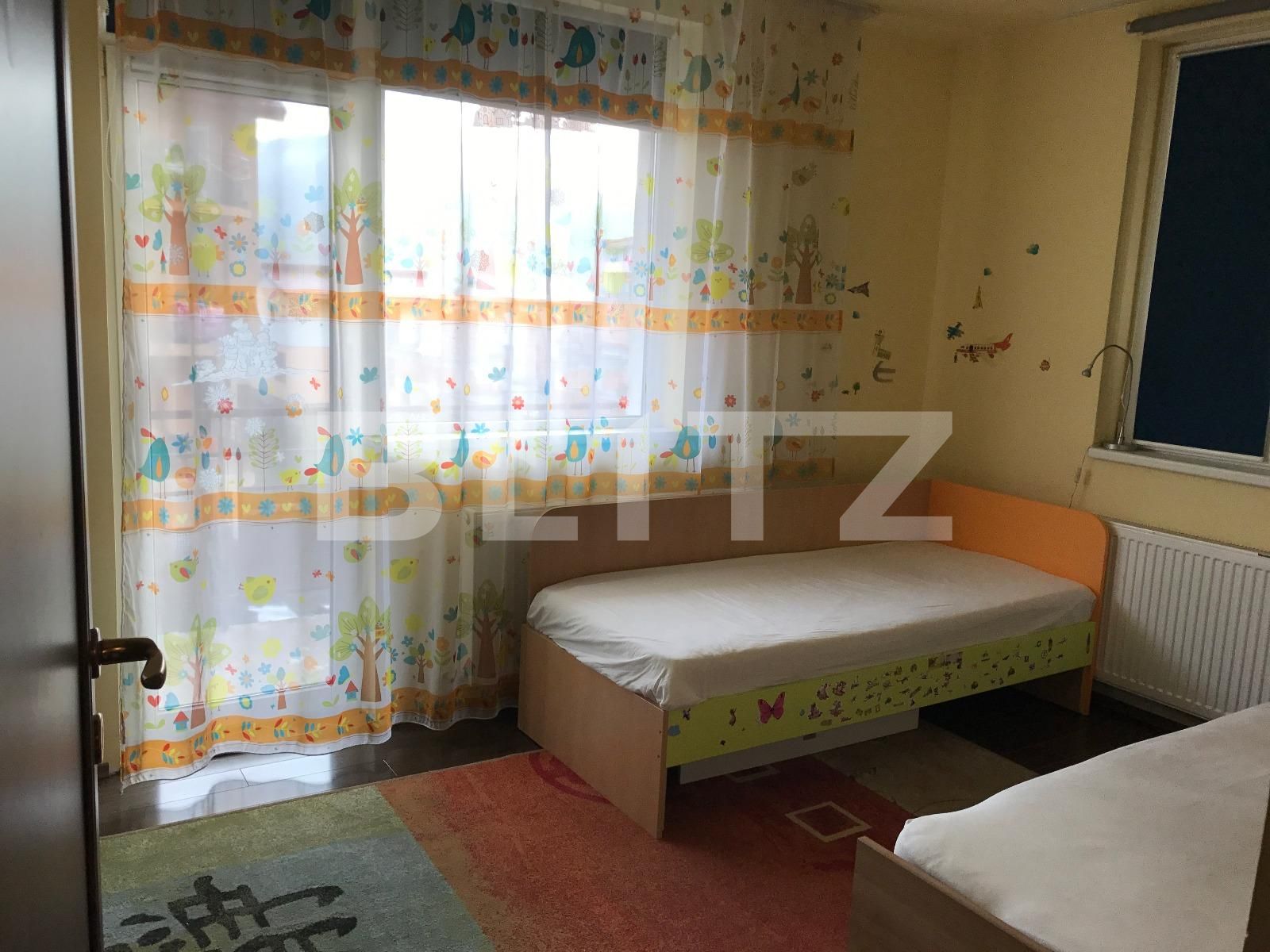 Apartament de vânzare 2 camere Floreşti - 29579AV | BLITZ Cluj-Napoca | Poza8