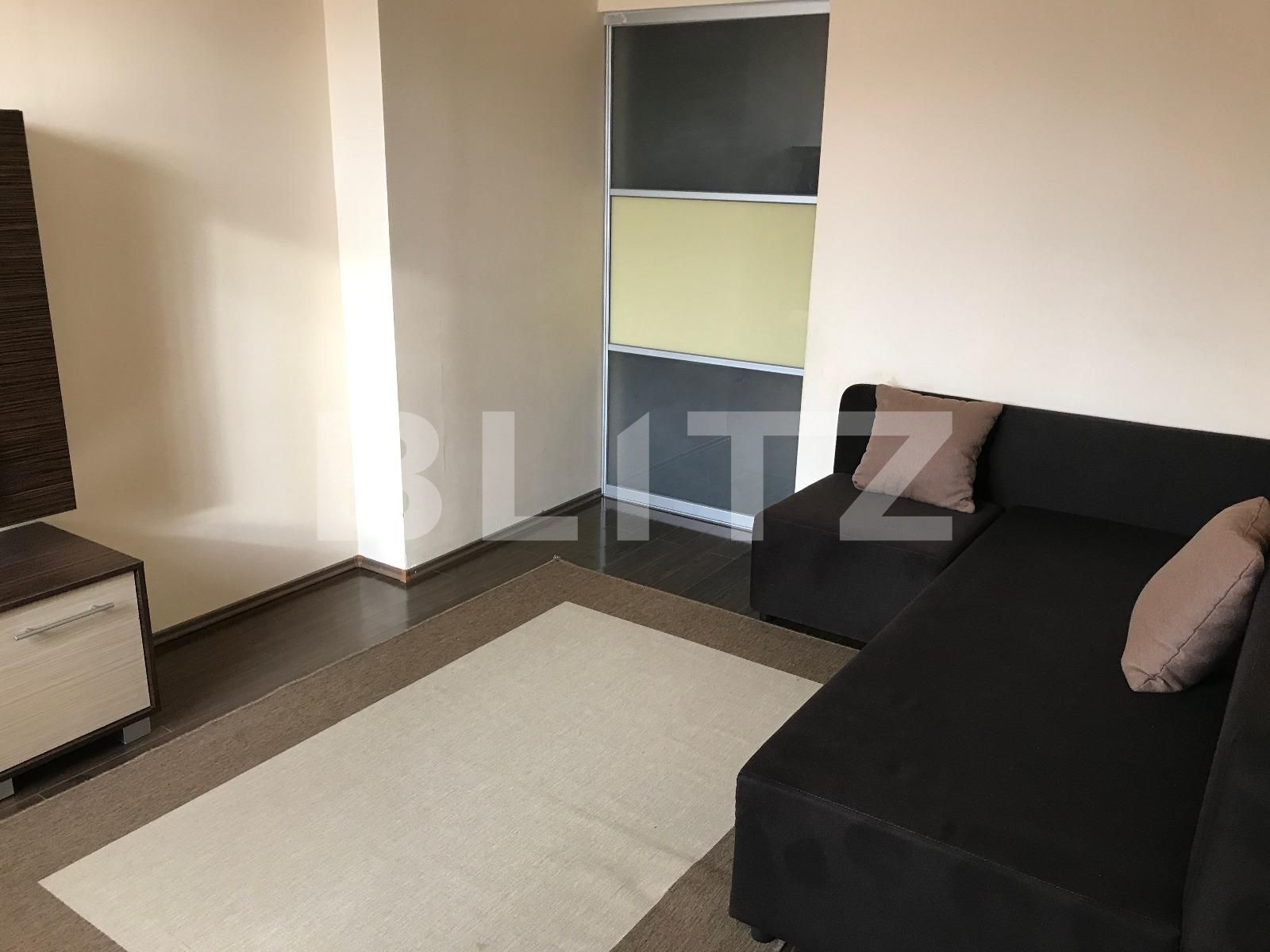 Apartament de vânzare 2 camere Floreşti - 29579AV | BLITZ Cluj-Napoca | Poza4