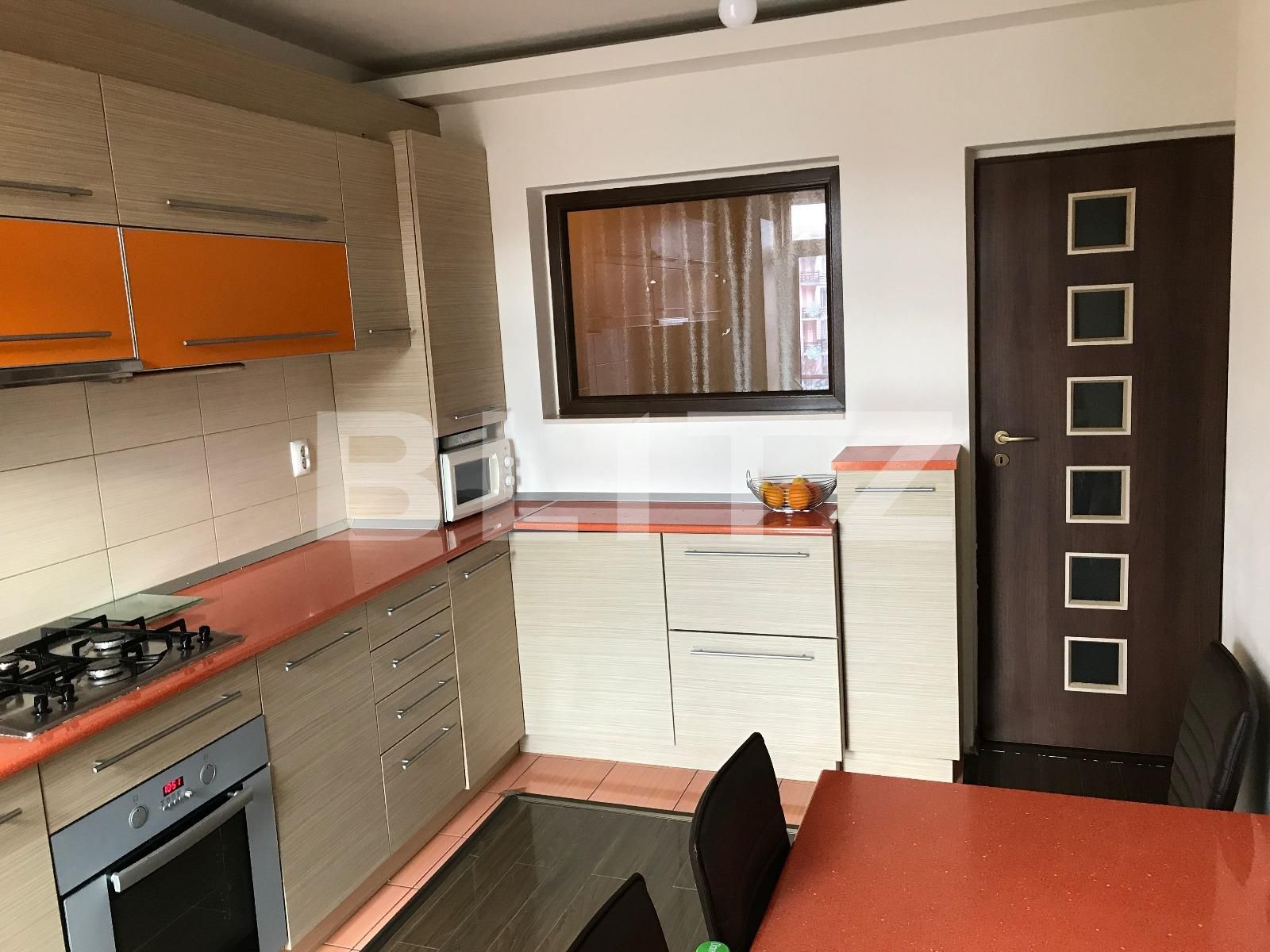 Apartament de vânzare 2 camere Floreşti - 29579AV | BLITZ Cluj-Napoca | Poza2