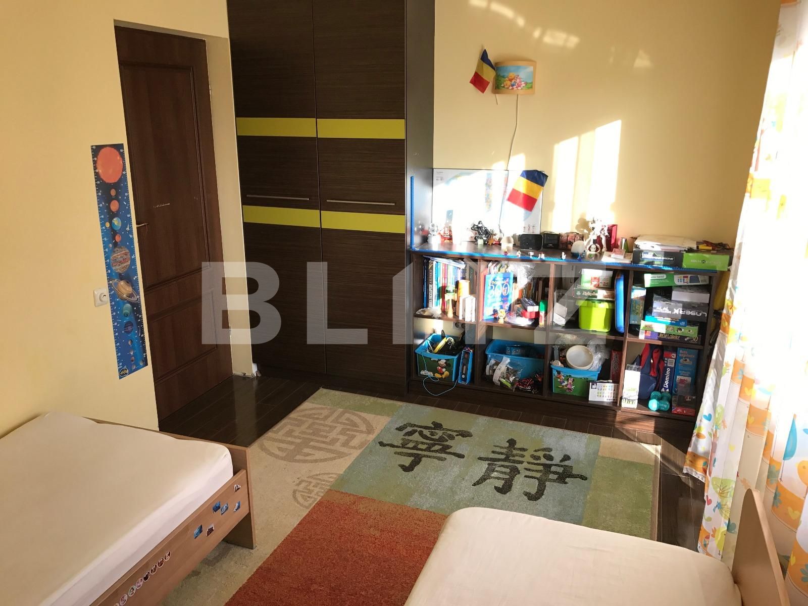 Apartament de vânzare 2 camere Floreşti - 29579AV | BLITZ Cluj-Napoca | Poza9