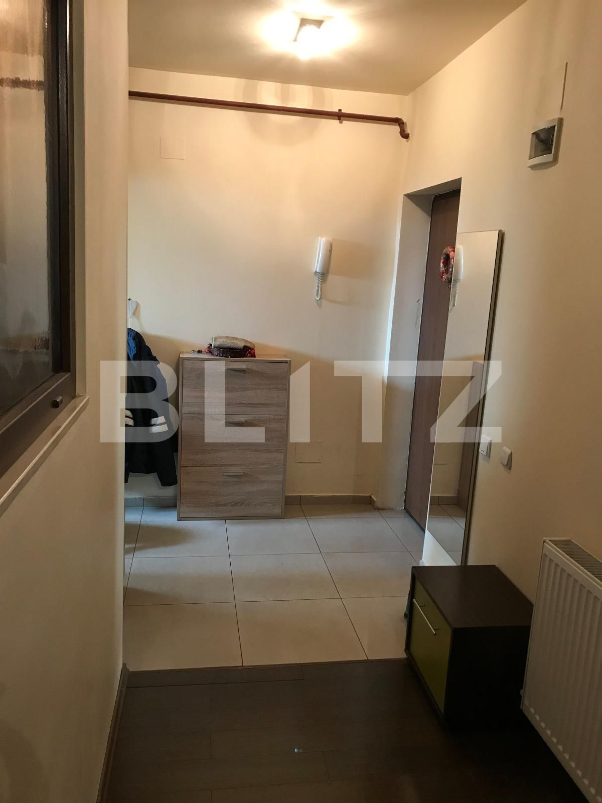 Apartament de vânzare 2 camere Floreşti - 29579AV | BLITZ Cluj-Napoca | Poza7