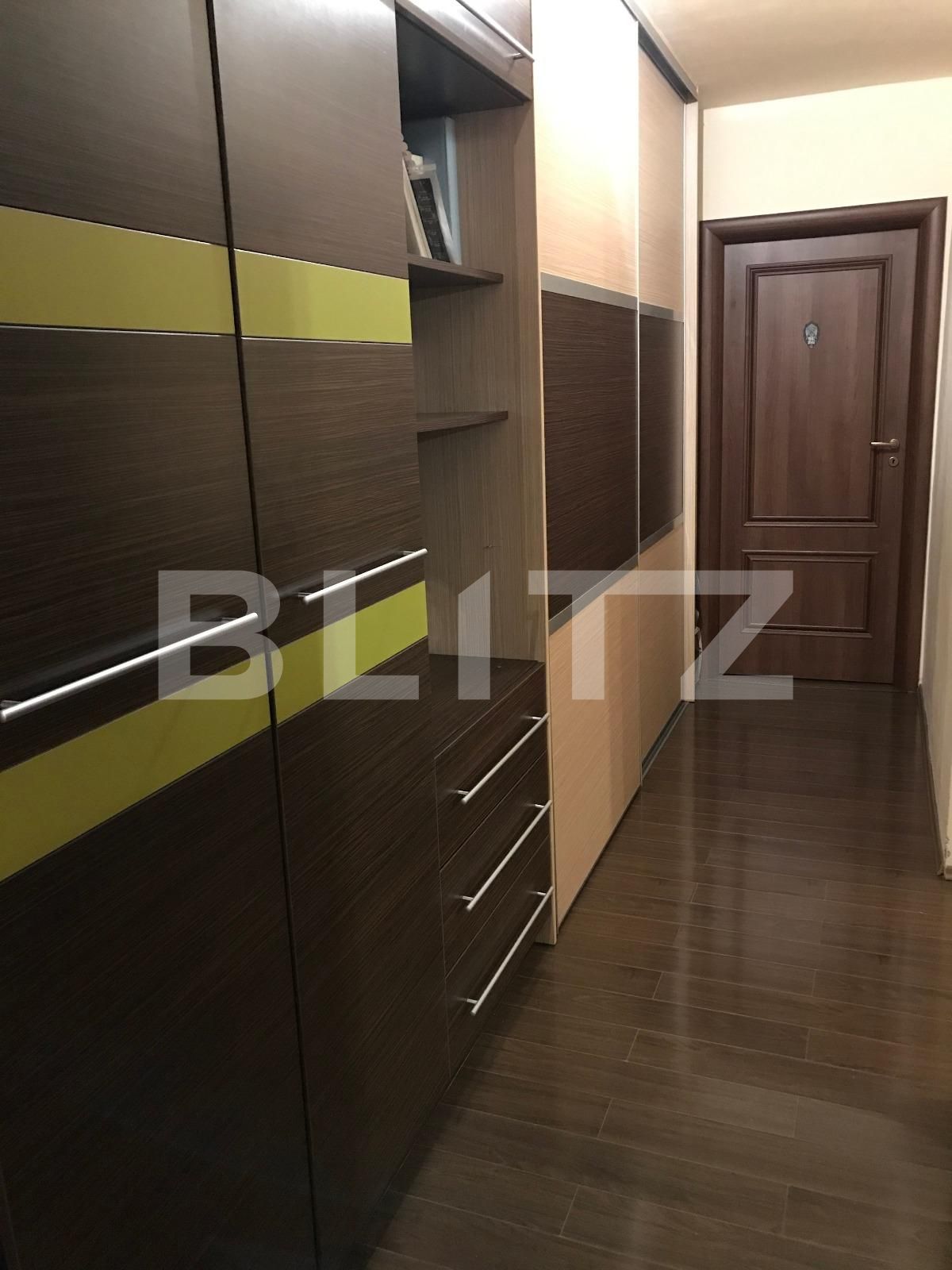 Apartament de vânzare 2 camere Floreşti - 29579AV | BLITZ Cluj-Napoca | Poza6
