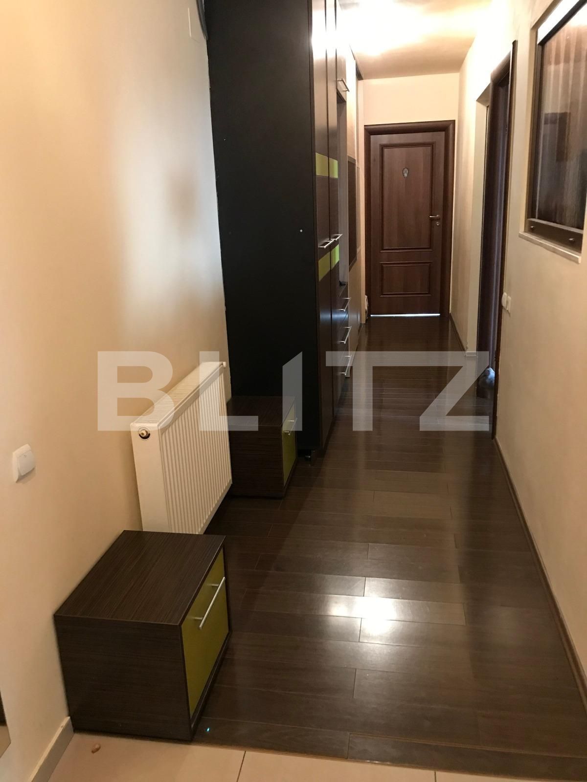 Apartament de vânzare 2 camere Floreşti - 29579AV | BLITZ Cluj-Napoca | Poza5
