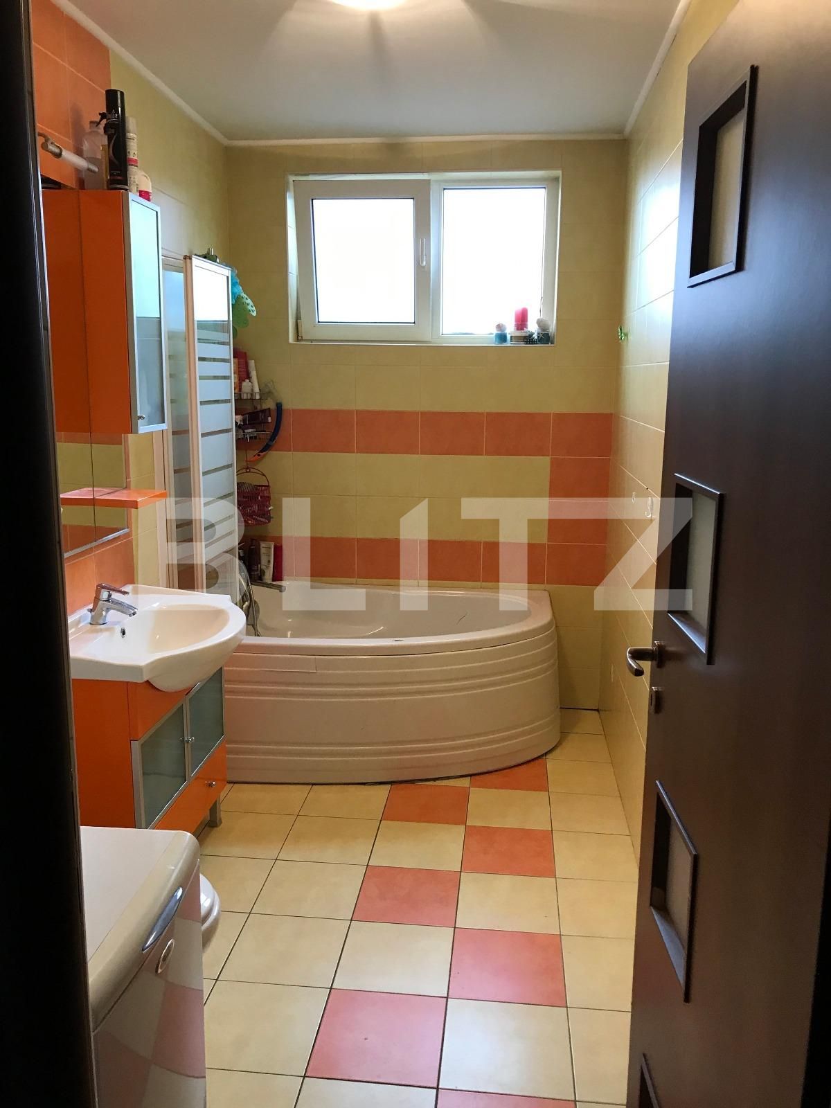 Apartament de vânzare 2 camere Floreşti - 29579AV | BLITZ Cluj-Napoca | Poza10