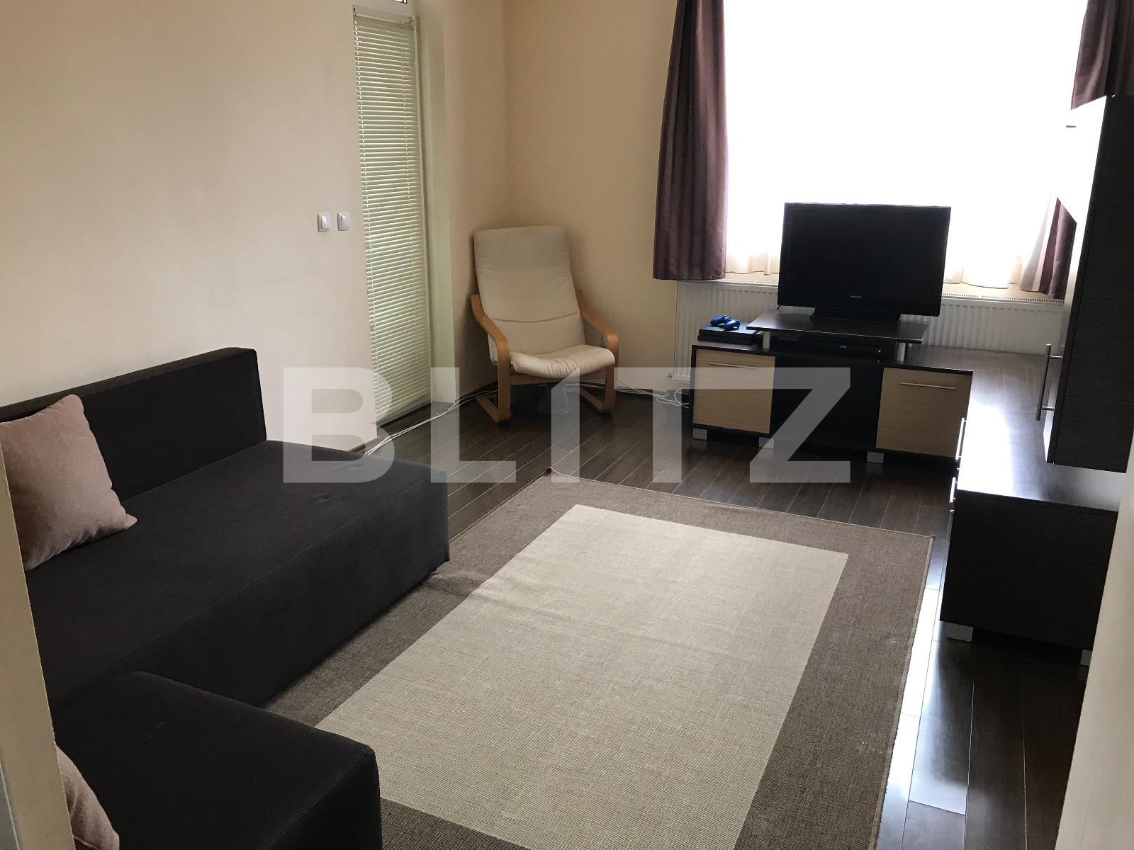 Apartament de vânzare 2 camere Floreşti - 29579AV | BLITZ Cluj-Napoca | Poza3