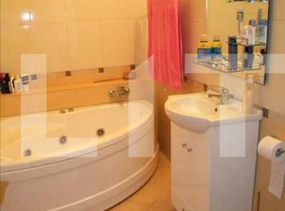 Garsonieră de vânzare Floreşti - 2958AV | BLITZ Cluj-Napoca | Poza3